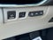 2019 Cadillac XT4 AWD Premium Luxury