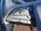 2019 Cadillac XT4 AWD Premium Luxury