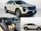 2019 Cadillac XT4 AWD Premium Luxury