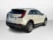 2019 Cadillac XT4 AWD Premium Luxury