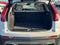 2019 Cadillac XT4 AWD Premium Luxury