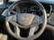 2018 Cadillac XT5 Premium Luxury AWD