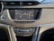 2018 Cadillac XT5 Premium Luxury AWD