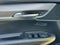 2018 Cadillac XT5 Premium Luxury AWD
