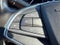 2018 Cadillac XT5 Premium Luxury AWD
