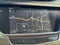 2018 Cadillac XT5 Premium Luxury AWD