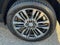 2018 Cadillac XT5 Premium Luxury AWD