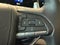 2024 Cadillac Escalade V-Series