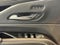 2024 Cadillac Escalade V-Series