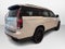 2024 Cadillac Escalade V-Series