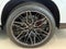 2024 Cadillac Escalade V-Series