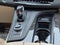 2024 Cadillac Escalade ESV Premium Luxury