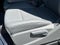 2023 Chevrolet Silverado 4500 HD Work Truck