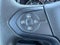 2023 Chevrolet Silverado 4500 HD Work Truck