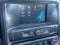 2023 Chevrolet Silverado 4500 HD Work Truck