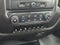 2025 Chevrolet Silverado 6500 HD Work Truck