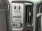 2025 Chevrolet Silverado 6500 HD Work Truck