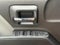 2025 Chevrolet Silverado 6500 HD Work Truck