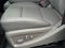 2025 Chevrolet Silverado 6500 HD Work Truck
