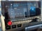 2025 Chevrolet BrightDrop 400 FWD 400