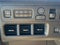 2025 Chevrolet BrightDrop 400 FWD 400