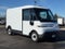 2025 Chevrolet BrightDrop 400 FWD 400