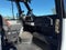 2025 Chevrolet BrightDrop 400 FWD 400