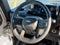 2025 Chevrolet BrightDrop 400 FWD 400