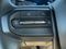 2025 Chevrolet BrightDrop 400 FWD 400