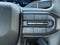 2025 Chevrolet BrightDrop 400 FWD 400