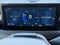 2025 Chevrolet BrightDrop 400 FWD 400