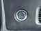 2025 Chevrolet BrightDrop 400 FWD 400