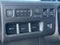 2025 Chevrolet BrightDrop 400 FWD 400