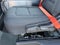 2025 Chevrolet BrightDrop 400 FWD 400