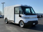 2025 Chevrolet BrightDrop 400 FWD 400