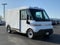 2025 Chevrolet BrightDrop 400 FWD 400
