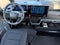 2025 Chevrolet BrightDrop 400 FWD 400