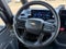 2025 Chevrolet BrightDrop 400 FWD 400