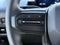 2025 Chevrolet BrightDrop 400 FWD 400