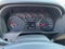 2022 Chevrolet Silverado 1500 WT