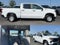 2022 Chevrolet Silverado 1500 WT