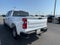 2022 Chevrolet Silverado 1500 WT