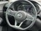 2020 Nissan Sentra SV Xtronic CVT