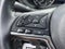 2020 Nissan Sentra SV Xtronic CVT