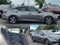 2020 Nissan Sentra SV Xtronic CVT