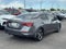2020 Nissan Sentra SV Xtronic CVT