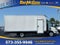2024 Chevrolet Low Cab Forward 4500 HG NA