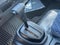 2024 Chevrolet Low Cab Forward 4500 HG NA