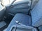 2024 Chevrolet Low Cab Forward 4500 HG NA