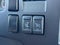 2024 Chevrolet Low Cab Forward 4500 HG NA